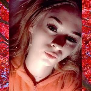 Meet your Posher, Destiny